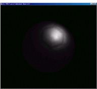 Spot Light