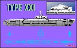 Type 21