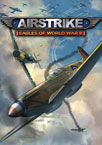 Rise of Flight Box Cover